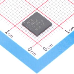MSP430FG4250IRGZR商品缩略图