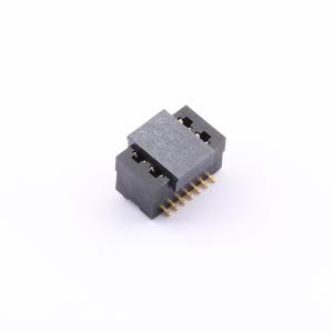 BTB0.8-MH4.0-14PALT1商品缩略图