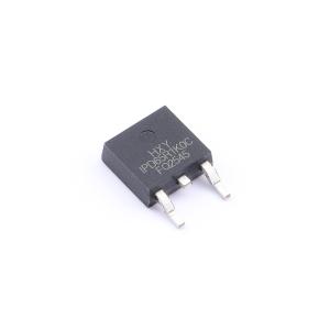 IPD65R1K0CEAUMA1-HXY商品缩略图