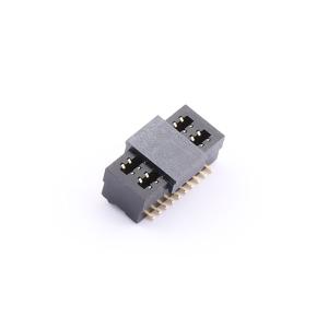 BTB0.8-MH3.5-20PALT1商品缩略图