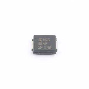 SMC30J24CA商品缩略图
