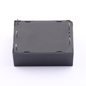 HAW10-220S24F2商品缩略图