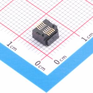BTB0.5-MH3.0-10PALT1商品缩略图