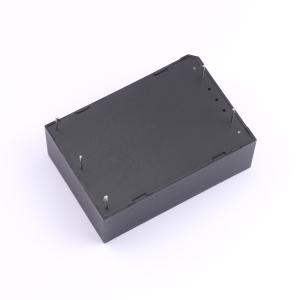 HAW30-220S12H2商品缩略图