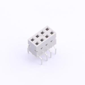 71991-304HLF商品缩略图