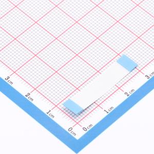0.5*12P*30*A*3/3*4/4商品缩略图