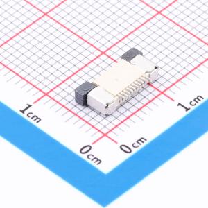 ESC01-05X-20-B-10-W-Q-A商品缩略图