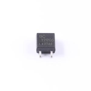 BCY212GS商品缩略图