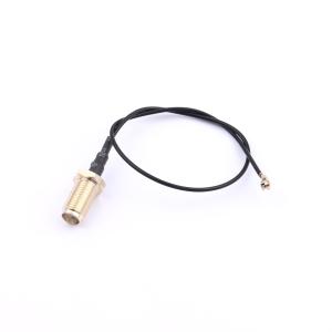 ZKA302664商品缩略图