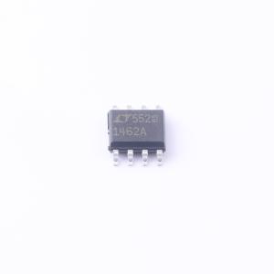 LT1462ACS8#PBF商品缩略图