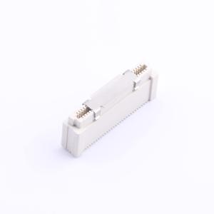 BTB0.8-MH11.7-60PBLT1商品缩略图