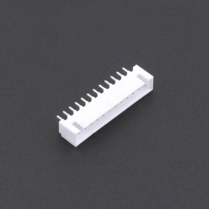 ESWF-XHB0X-L-12-C-B商品缩略图