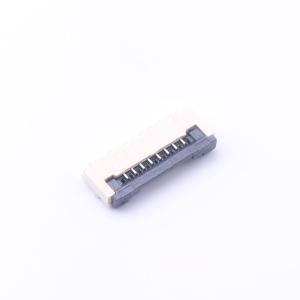 ESC02-10X-20-B-8X-W-Q-A商品缩略图
