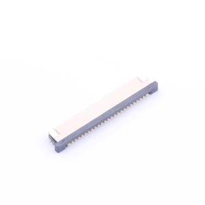 5001-FCX1025-24R1-00-B商品缩略图