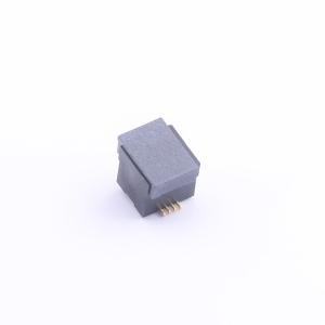 BTB0.5-MH4.5-8PALT1商品缩略图