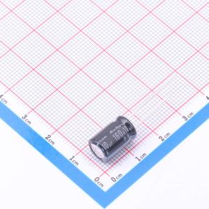 160PK10MEFC8X11.5商品缩略图