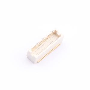BTB0.5-MH4.4-40PBLT1商品缩略图