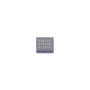 SI4461-B1B-FMR商品缩略图