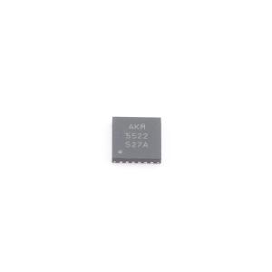 AK5522VN商品缩略图