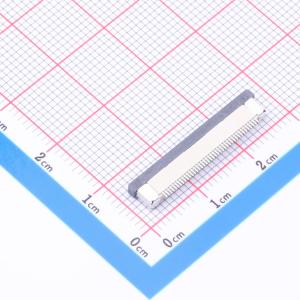 ESC01-05X-20-A-40-W-Q-A商品缩略图