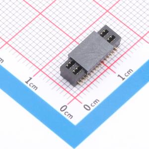 BTB0.8-MH3.5-30PALT1商品缩略图