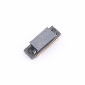 BTB0.5-GH1.3-40PALT1商品缩略图
