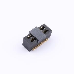 XY-DF545A-34LBMDW商品缩略图