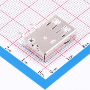 USB-324D商品缩略图