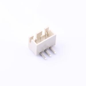 XY-XH2.54-3A21-BL商品缩略图