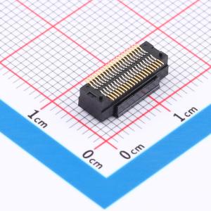 XY-DF535A-40LBMDW商品缩略图