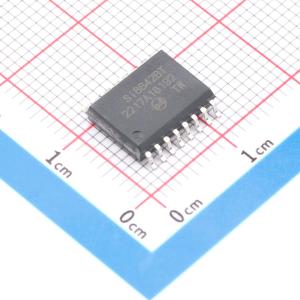 SI8642BT-IS商品缩略图