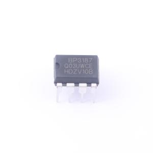 BP3187EB商品缩略图