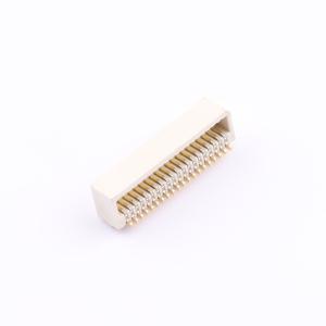 XY-DF851E-40CJMDW商品缩略图