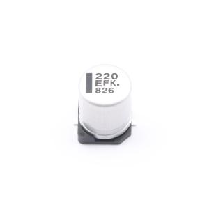 EEE-FK1E221AL商品缩略图
