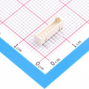 ESWF-MXW0X-W-7X-C-B商品缩略图