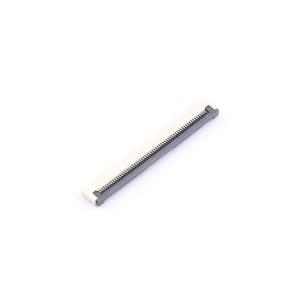 ESC02-05X-20-B-60-W-Q-A商品缩略图