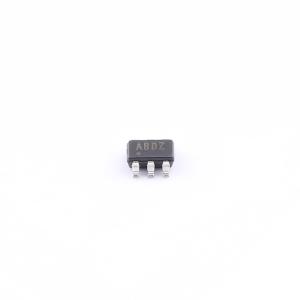 MAX6043CAUT10+T商品缩略图