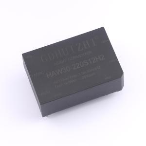 HAW30-220S12H2商品缩略图
