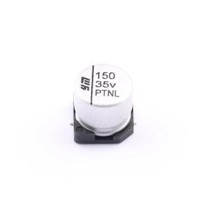 VPTC0581V151MVTM商品缩略图