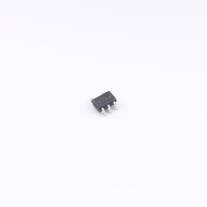 24LC01BT-E/LT商品缩略图