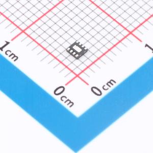MIC2875-AYMT-TR商品缩略图