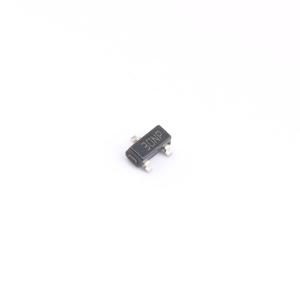 MIC5365-1.3YC5-TR商品缩略图
