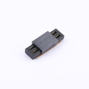 XY-DF522A-50LBMDW商品缩略图