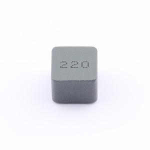 XRFWHP0880A-220M商品缩略图