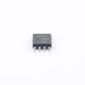 LMH6551MA/NOPB商品缩略图