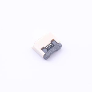 FPC052-Q0.5-4PCRH2.0商品缩略图