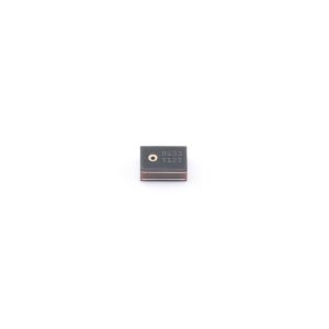 CMM-2718AT-38164W-TR商品缩略图