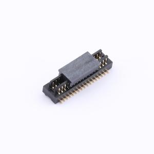 XY-DF820A-34LBGDW商品缩略图