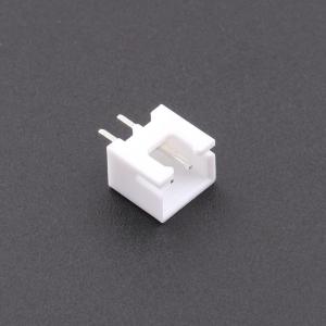 ESWF-XH0XX-L-2X-C-B商品缩略图