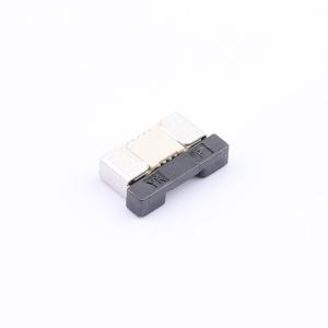 ESC01-05X-20-B-5X-W-Q-A商品缩略图